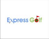 /public/logoimage/1378090483express golf.jpg